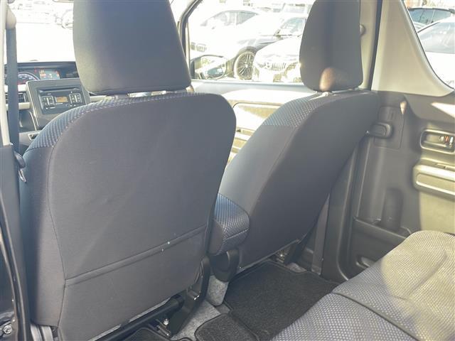 ワゴンR ハイブリッドFX(20枚目)