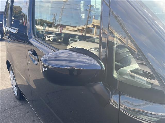 ワゴンR ハイブリッドFX(34枚目)