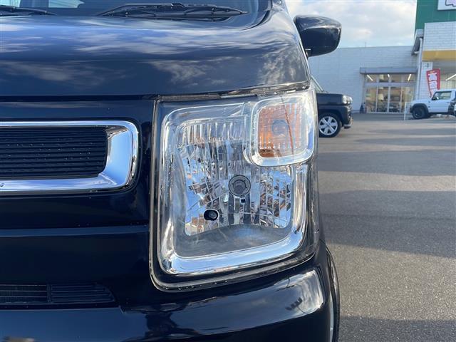 ワゴンR ハイブリッドFX(37枚目)