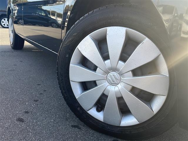 ワゴンR ハイブリッドFX(38枚目)