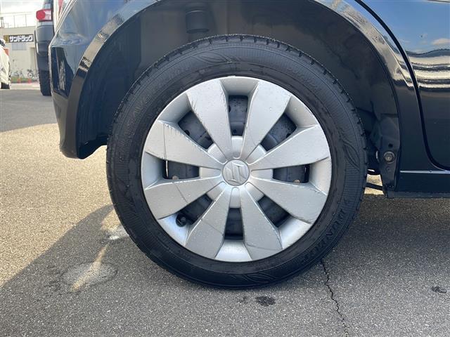 ワゴンR ハイブリッドFX(41枚目)