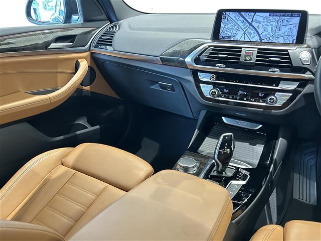 プライム市場上場！ガリバーグループは全国約４６０店舗※のネットワーク！※２０２２年５月現在