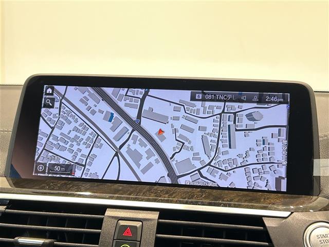 ガリバーグループでは主要メーカー、主要車種をお取り扱いしております。全国約４６０店舗の在庫の中からお客様にピッタリの一台をご提案します。