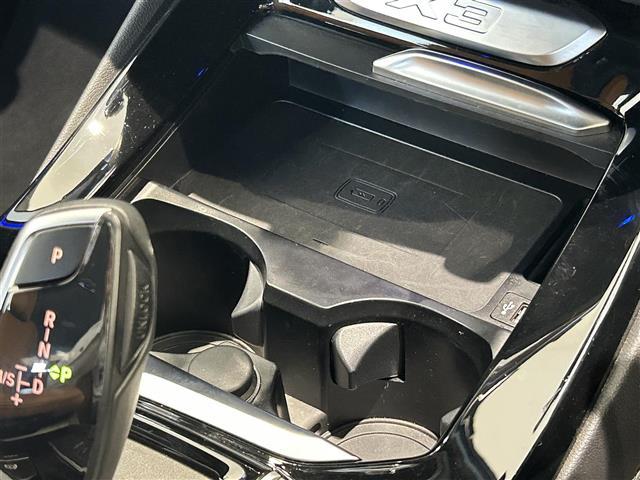 全国納車も可能です！全国展開のガリバーネットワークで、北海道から沖縄までどこでもご納車可能※です！詳細はお気軽にお問い合わせください！※車両運搬費がかかります。