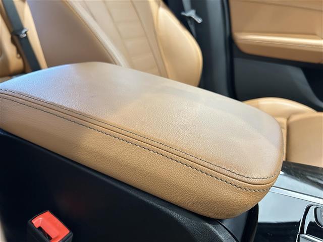 【オートローン】支払い回数が１２０回払い可能！ボーナスの併用払いが選べ、６回から１２０回払いまで自由に設定出来ます。