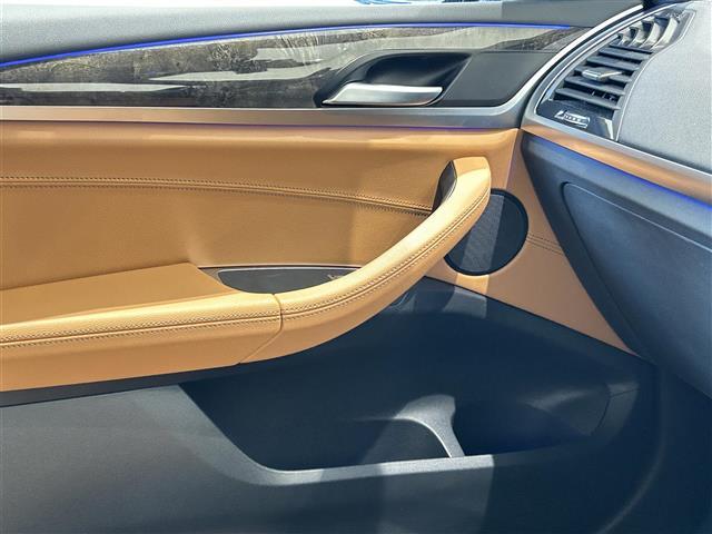 気になる車はまずはお気に入り登録をお願いいたします！