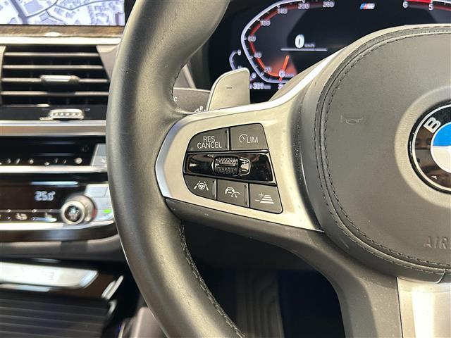 商談ルームにはキッズルームも完備しています☆お子様連れでもゆっくりとお車をお選びいただけます！