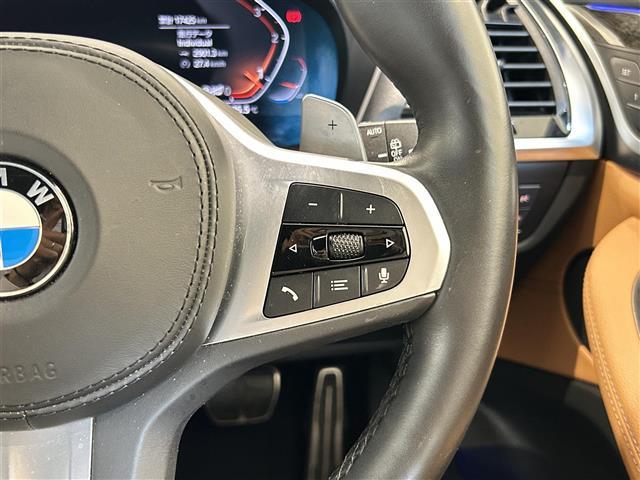 店頭在庫以外にも全国約４万台※の在庫から、ぴったりな１台をご提案します！※２０２３年１０月現在の在庫台数です。売約済の可能性があります。