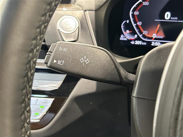 店頭販売もしておりますので、先に在庫が無くなってしまうこともございます。気になる車はまずはお問い合わせください！