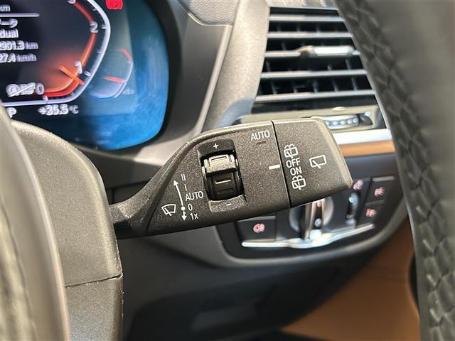 掲載箇所以外にご希望の写真がございましたら、お気軽にお問い合わせ下さい！メールや郵送でお送りさせていただきます。