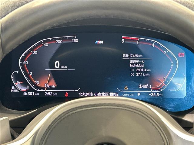 みなさまのお車選びのお手伝いをさせてください！スタッフ一同心よりご来店、お問い合わせをお待ちしております！