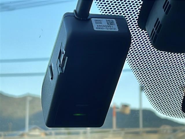 ＲＸ ＲＸ４５０ｈ　Ｆスポーツ　純正ナビ　全方位カメラ　Ｂｌｕｅｔｏｏｔｈ　前後ドライブレコーダー　ハンドルヒーター　ヒートヒーター　エアシート　純正２０インチＡＷ　コーナーセンサー　ＨＵＤ　ＬＥＤヘッドライト　クルーズコントロール（2枚目）