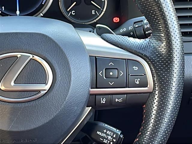 ＲＸ ＲＸ４５０ｈ　Ｆスポーツ　純正ナビ　全方位カメラ　Ｂｌｕｅｔｏｏｔｈ　前後ドライブレコーダー　ハンドルヒーター　ヒートヒーター　エアシート　純正２０インチＡＷ　コーナーセンサー　ＨＵＤ　ＬＥＤヘッドライト　クルーズコントロール（8枚目）