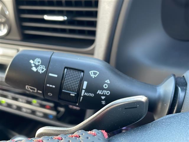 ＲＸ ＲＸ４５０ｈ　Ｆスポーツ　純正ナビ　全方位カメラ　Ｂｌｕｅｔｏｏｔｈ　前後ドライブレコーダー　ハンドルヒーター　ヒートヒーター　エアシート　純正２０インチＡＷ　コーナーセンサー　ＨＵＤ　ＬＥＤヘッドライト　クルーズコントロール（9枚目）