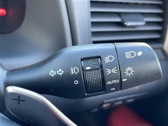 ＲＸ ＲＸ４５０ｈ　Ｆスポーツ　純正ナビ　全方位カメラ　Ｂｌｕｅｔｏｏｔｈ　前後ドライブレコーダー　ハンドルヒーター　ヒートヒーター　エアシート　純正２０インチＡＷ　コーナーセンサー　ＨＵＤ　ＬＥＤヘッドライト　クルーズコントロール（10枚目）