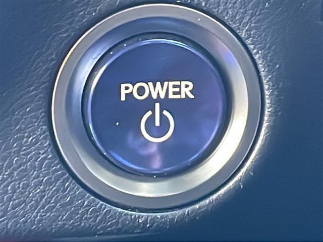 ＲＸ ＲＸ４５０ｈ　Ｆスポーツ　純正ナビ　全方位カメラ　Ｂｌｕｅｔｏｏｔｈ　前後ドライブレコーダー　ハンドルヒーター　ヒートヒーター　エアシート　純正２０インチＡＷ　コーナーセンサー　ＨＵＤ　ＬＥＤヘッドライト　クルーズコントロール（18枚目）