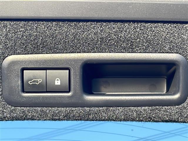 ＲＸ ＲＸ４５０ｈ　Ｆスポーツ　純正ナビ　全方位カメラ　Ｂｌｕｅｔｏｏｔｈ　前後ドライブレコーダー　ハンドルヒーター　ヒートヒーター　エアシート　純正２０インチＡＷ　コーナーセンサー　ＨＵＤ　ＬＥＤヘッドライト　クルーズコントロール（26枚目）