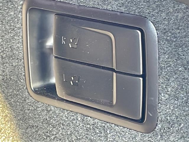 ＲＸ ＲＸ４５０ｈ　Ｆスポーツ　純正ナビ　全方位カメラ　Ｂｌｕｅｔｏｏｔｈ　前後ドライブレコーダー　ハンドルヒーター　ヒートヒーター　エアシート　純正２０インチＡＷ　コーナーセンサー　ＨＵＤ　ＬＥＤヘッドライト　クルーズコントロール（27枚目）