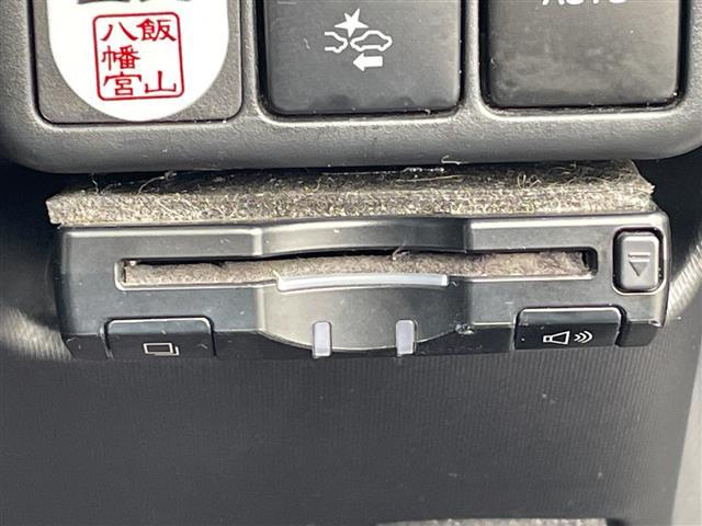 アクア S 純正SDナビ(AM/FM/CD/DVD/フルセグTV/Bluetooth接続) バックカメラ ドライブレコーダー(F/R) 純正フロアマット ステアリングリモコンアダプター レーダー探知機 ETC(6枚目)