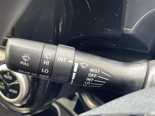 アクア S 純正SDナビ(AM/FM/CD/DVD/フルセグTV/Bluetooth接続) バックカメラ ドライブレコーダー(F/R) 純正フロアマット ステアリングリモコンアダプター レーダー探知機 ETC(9枚目)