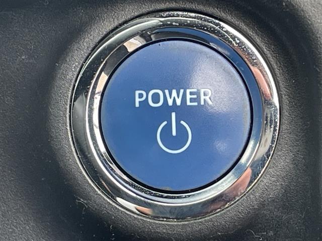 アクア S 純正SDナビ(AM/FM/CD/DVD/フルセグTV/Bluetooth接続) バックカメラ ドライブレコーダー(F/R) 純正フロアマット ステアリングリモコンアダプター レーダー探知機 ETC(13枚目)