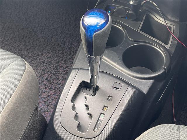 アクア S 純正SDナビ(AM/FM/CD/DVD/フルセグTV/Bluetooth接続) バックカメラ ドライブレコーダー(F/R) 純正フロアマット ステアリングリモコンアダプター レーダー探知機 ETC(14枚目)