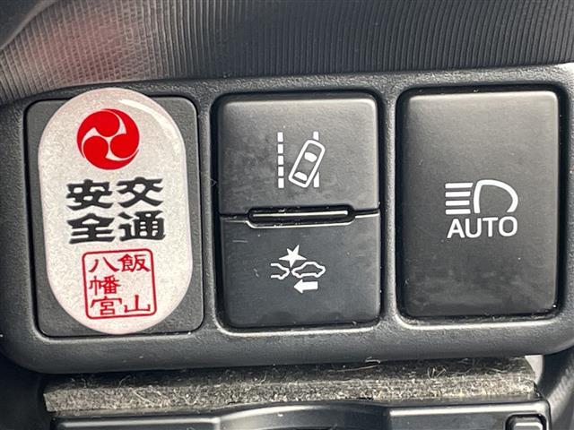 アクア S 純正SDナビ(AM/FM/CD/DVD/フルセグTV/Bluetooth接続) バックカメラ ドライブレコーダー(F/R) 純正フロアマット ステアリングリモコンアダプター レーダー探知機 ETC(18枚目)