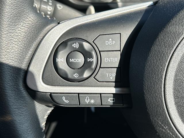 ルーミー カスタムG ディスプレイオーディオ Bluetooth AppleCarplay AndroidAuto 全方位カメラ シートヒーター ステアリモ テレビキャンセラー 純正14インチAW コーナーセンサー(5枚目)