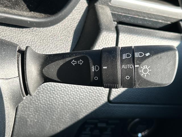 ルーミー カスタムG ディスプレイオーディオ Bluetooth AppleCarplay AndroidAuto 全方位カメラ シートヒーター ステアリモ テレビキャンセラー 純正14インチAW コーナーセンサー(8枚目)