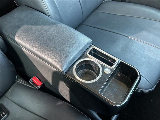 ルーミー カスタムG ディスプレイオーディオ Bluetooth AppleCarplay AndroidAuto 全方位カメラ シートヒーター ステアリモ テレビキャンセラー 純正14インチAW コーナーセンサー(13枚目)