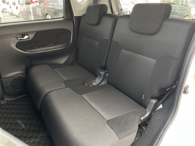 ムーヴ ワンオーナー 純正7型ナビ 全方位カメラ LEDオートライト 運転席シートヒーター 純正14インチアルミホイール アイドリングストップ 横滑り防止装置 衝突被害軽減ブレーキ 後コーナーセンサー(24枚目)