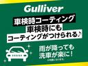 ハイブリッドＸＳ　社外ＳＤナビ　フルセグ　Ｂｌｕｅｔｏｏｔｈ　両側パワースライドドア　スズキセーフティサポート　ハーフレザーシート　運転席シートヒーター　社外ドライブレコーダー　純正ＬＥＤヘッドライト(8枚目)