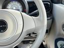 モード　ツートン　ナビ　フルセグ　ＤＶＤ再生　Ｂｌｕｅｔｏｏｔｈ　ドライブレコーダー　ＥＴＣ　ＬＥＤオートライト　スマートキー　衝突軽減　レーンキープアシスト(5枚目)