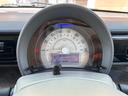 モード　ツートン　ナビ　フルセグ　ＤＶＤ再生　Ｂｌｕｅｔｏｏｔｈ　ドライブレコーダー　ＥＴＣ　ＬＥＤオートライト　スマートキー　衝突軽減　レーンキープアシスト(6枚目)