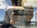 モード　ツートン　ナビ　フルセグ　ＤＶＤ再生　Ｂｌｕｅｔｏｏｔｈ　ドライブレコーダー　ＥＴＣ　ＬＥＤオートライト　スマートキー　衝突軽減　レーンキープアシスト(13枚目)