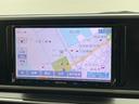 【カーナビ】『カーナビ』の画像になります。ナビ利用時のマップ表示は見やすく、いつものドライブがグッと楽しくなります!