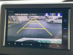 ガリバーグループでは主要メーカー、主要車種をお取り扱いしております。全国約４６０店舗の在庫の中からお客様にピッタリの一台をご提案します。 4