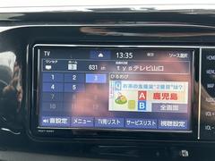 ガリバーグループでは主要メーカー、主要車種をお取り扱いしております。全国約４６０店舗の在庫の中からお客様にピッタリの一台をご提案します。 4