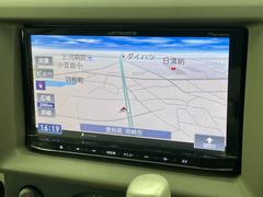 ǿʥӡʥե륻󥻥ģ֣ĺˤ⤴⡣åĥꥢѥ󡦥ץΥʥӤ谷ƤХåʥХå˥˸ʥ˥ʥեåץ˥ˤμդǽǤ 3