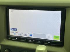 Ρꡢϡ˭˭Į˭ĻԡԡΩż֤õʤ饬СŹ 4