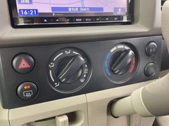 Ρꡢϡ˭˭Į˭ĻԡԡΩż֤õʤ饬СŹ 7