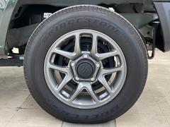 ˡ أáϿ̤ѡ롼ȥ롡ǥ奢륻󥵡֥졼ݡȡҥǥȥȥ 0507106A20240802J001 7