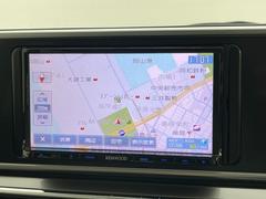 ڥʥӡۡإʥӡ٤βˤʤޤʥѻΥޥåɽϸ䤹ĤΥɥ饤֤äȳڤʤޤ 2