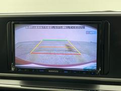 ڥХå֤ǤǸΰǧ⤷äʤѤʬΥʤɥ˥ǧ뤳ȤǽǤ 3