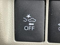 ڱžۡرžʼդ٤βˤʤޤŬʥɥ饤֤ڤिεǽƤޤžʤ鿨ΤǻȤ䤹Ǥ 4