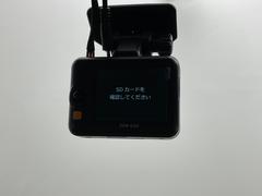 ڥɥ饤֥쥳۱ʤɤαžεϿĤޤΤʤɤ򵯤줿ξڵˤʤꤨޤΤǡ⤷Ǥ¿Ǥ͡ 6