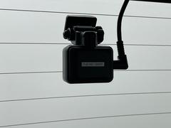 ڥɥ饤֥쥳۱ʤɤαžεϿĤޤΤʤɤ򵯤줿ξڵˤʤꤨޤΤǡ⤷Ǥ¿Ǥ͡ 7