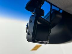 ̥롼ˤϡ֥åڡפƤޤģ֣ġ֥åܡޤޤȥåȡϢǤ⡢äȤ֤Ӥޤ 3