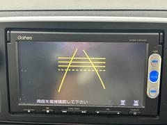 С䤹륯ޤϡ磲ܤˤ⤪ŰŪʸԤäƤޤޤ˾ܤʤǤȽ䤹褦ɾɽƤޤ 7