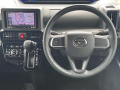 ٤ϥСκ߸ˤĺޤơͭ񤦸¤ޤ 2